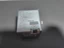 莱珀妮（La Prairie）鱼子精华琼贵眼霜20ml护肤品礼盒保湿紧致提升抗皱生日礼物送女友 实拍图