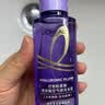 欧莱雅奇焕润发护发精油100ml(小棕瓶 适合干枯沙发 免洗 柔顺 防分叉) 实拍图