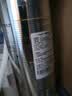 爱惠浦（Everpure）咖啡店/奶茶店/中餐 净水器  3.3L/分钟 3300L双联大流量 Coldrink2-MC2 经典款 实拍图