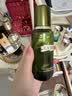 海蓝之谜（LA MER）修护焕新精萃水100ml精粹水爽肤水护肤品套装化妆品礼盒生日礼物 实拍图