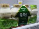 界界乐口袋君乳酸菌饮品混合口味100ml×8瓶 儿童益生菌 尝鲜组合 实拍图