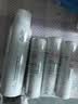 雅漾（Avene）【王安宇推荐】舒泉保湿喷雾50ML*3 补水舒缓修护敏肌护肤水旅行 实拍图