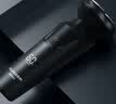 飞科电动剃须刀【王一博推荐】男士刮胡须刀FS903节日送男友爸爸父亲礼物 实拍图