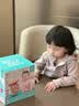 欣格婴儿玩具0-1岁手拍鼓音乐拍拍鼓儿童早教故事机宝宝生日礼物 实拍图