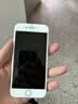 Apple/苹果 苹果 iPhone 17/16/15/14/13/12/11/X系列二手手机 规格见质检报告 苹果 iPhone 7 实拍图