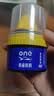 ONEFULL鞋油50ml无色擦鞋神器真皮保养油无色通用皮鞋皮革护理保养油 实拍图