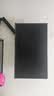 SANC盛色23.8英寸2K原生180Hz FastIPS显示器 屏下小夜灯 电脑电竞屏幕 G52Max(机械臂版) 实拍图