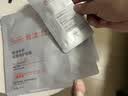 雅漾（Avene）舒泉保湿喷雾300ML 补水舒缓修护敏肌爽肤水护肤晒后湿敷换季礼物 实拍图