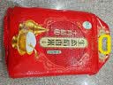 十月稻田 生态稻香米 20斤（东北大米 香米 10kg/公斤） 实拍图