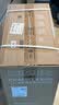 史密斯（A.O.SMITH）佳尼特26年新品【蓝鲸3.0Ultra】1000G家用净水器厨房专用台下净水机直饮一体机8年RO膜 CR2500AE3 实拍图