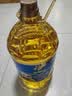 福临门 食用油 0反式脂肪一级葵花籽油6.18L 中粮出品 实拍图