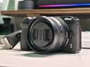 尼康（Nikon）z30入门级微单相机 Vlog自拍旅游4K高清数码照相机 小白学生家用 Z30 16-50VR套机 标配【送赠品礼包1】/礼包2需下单备注 实拍图