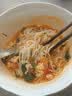 【水果菜】童年味道西红柿约1kg 实拍图