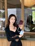 W&P【2026新款45W充电宝】3C认证可上飞机20000毫安大容量快充自带线小巧wp适用苹果18Pro华为小米 实拍图