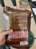 湾琴河腊肠 小腊肠500g 广式风味腊肠小香肠手指肠 火锅食材烧烤麻辣烫 实拍图