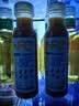 农夫山泉100%纯果汁NFC芒果混合汁300ml*24瓶鲜果0添加剂饮料礼盒 实拍图