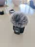 大疆 DJI Mic Mini 迷你无线高品音质 降噪领夹麦克风 【安卓+苹果151617】手机版一发一收 实拍图