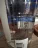 绝对伏特加（Absolut）洋酒 40度 原味 500ml   调酒 基酒 实拍图