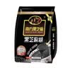 南方黑芝麻无糖黑芝麻糊1000g/袋 家庭早餐必备 【新老包装随机发货】 实拍图
