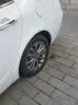 朝阳轮胎 汽车轮胎 215/55R17 94V C66 适配秦PLUS/Aion Y/本田XR-V 实拍图