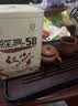 凤牌红茶 经典58凤庆滇红特级250g罐装茶叶2026新茶 中华老字号 实拍图