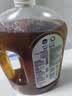 滴露（Dettol）消毒液衣物除菌液洗衣消毒水1.8L*1 衣物混洗杀菌除螨 非84酒精 实拍图