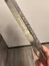 Color Key珂拉琪小金筷眉笔防水防汗持久新手易画送女友老婆双十一礼物 实拍图