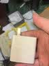 适配华为充电器66/100/120W超级快充原装套装type-c快充线mate70/60p40pronova13荣耀安卓充电线头 [单头]66W超级快充头 实拍图