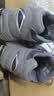 NEW BALANCE男女款情侣秋冬休闲复古运动休闲慢跑鞋2002R系列ML2002RA 38.5 实拍图