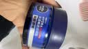 妮维雅（NIVEA）男士保湿面霜50g*2深层滋润补水水活深润霜男士护肤品送男友礼物 实拍图