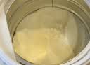 合生元（BIOSTIME）派星婴儿配方奶粉 1段(0-6个月) 礼盒款小罐新生儿试用装 6重HMO 实拍图