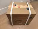 茅台2026年飞天53度 酱香型白酒 500ml*6 原箱装【酒厂直供】 实拍图