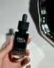 玉兰油（OLAY）全新淡纹黑管精华液50ml ProX抗皱紧致保湿修护护肤品生日礼物女 实拍图