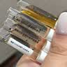 梅森马吉拉【凑单推荐】记忆香氛礼盒2ml8生日礼物送女友  节日伴手礼 实拍图