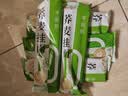 云山半0脂肪荞麦面条低脂荞麦挂面代餐速食主食粗粮杂粮挂面200g*5袋 实拍图