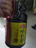 海天 老抽酱油1.9L 经典系列 原粒黄豆酿造酱油 红烧炖肉红亮不黑 实拍图