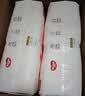 好奇（Huggies）铂金装小桃裤成长裤L120片(9-14kg)尿不湿拉拉裤【散热口碑王】 实拍图