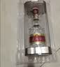 五粮液 普五八代 浓香型白酒 52度 500ml*6瓶 两箱 实拍图