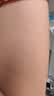 薇婷（VEET）脱毛膏温和30ml男士女士脱毛膏腋下腿毛四肢 非刮毛刀非永久去根 实拍图