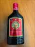 梅见青梅酒果酒女士低度微醺酒节日送礼金桂330ml*6瓶+盲盒酒330m*2 实拍图