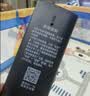 Accoona万能电视遥控器通用款适用长虹创维海尔海信TCL康佳索尼三星小米飞利浦夏普乐视LG松下先锋液晶 实拍图