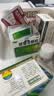 999三九感冒灵颗粒10g*9袋6盒装感冒药解热镇痛用于感冒引起的头痛发热鼻塞流涕咽痛缓解感冒症状 实拍图