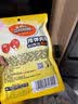 三只松鼠混合口味拇指小肉肠200g/袋约40粒即食香肠肉肠休闲零食解馋小吃 实拍图