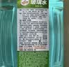 龟牌（Turtle Wax）硬壳玻璃水0度汽车强力去污去油膜除虫胶鸟粪雨刮水专用2L*6瓶 实拍图