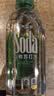 元气森林Soda-碱性苏打水-白桦苏打水 360ml*15瓶 实拍图