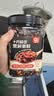 十月稻田 五黑粥料 1.5斤 黑米八宝粥米 黑豆莲子红豆杂粮米 早餐煮粥养胃 实拍图