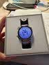 HUAWEI WATCH GT 6 流光紫 41mm智能手表多维情绪健康全新骑行体验【性价比首选】 实拍图
