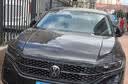 京东养车【精致洗车】轿车 1次 不满意重新洗（需到店排队） 实拍图