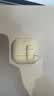 品胜适用AirPods5/4保护套AirPods五代四代降噪版通用支架款苹果蓝牙耳机保护壳无线充电自动弹盖 实拍图