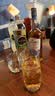 格兰威特（ThE GLENLIVET）创始人苏格兰单一麦芽 进口威士忌 洋酒700ml  1瓶裸瓶  金秋献礼 实拍图